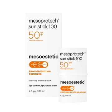 mesoprotech® sun stick 100