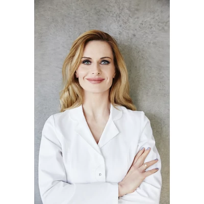 Dr. Phillips-Csernus Krisztina bőrgyógyász szakorvos
