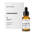 aox ferulic