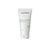 Melan Recovery Cream