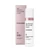 age element® anti-wrinkle cream
