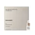 age element® brightening complex