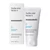 Hydravital Factor K