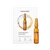 Proteoglycans Ampoules 10x2ml