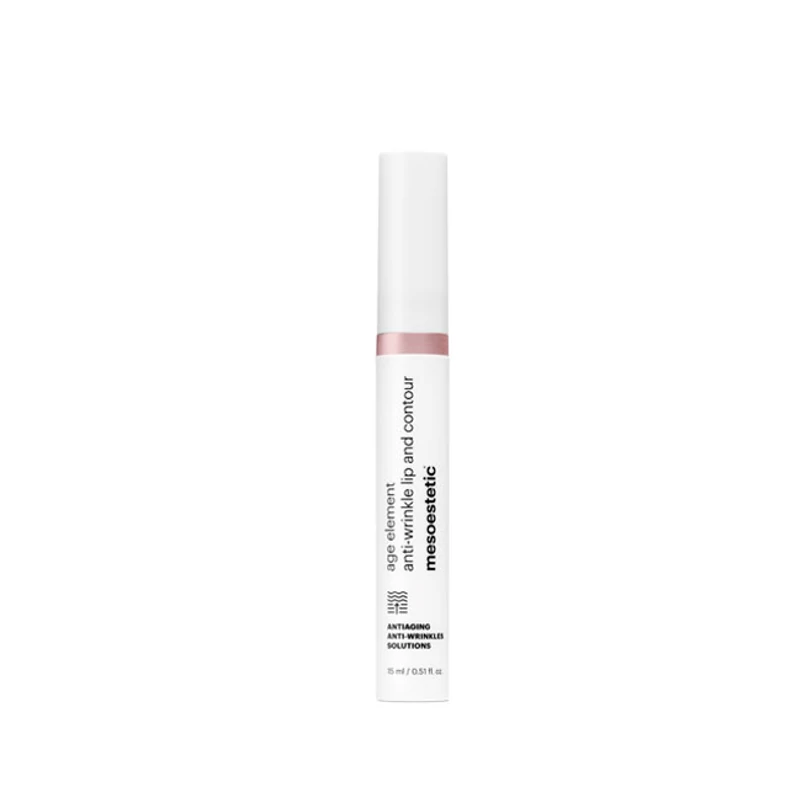 age element® anti-wrinkle lip & contour